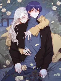 三分钟甜心 短剧全集免费看