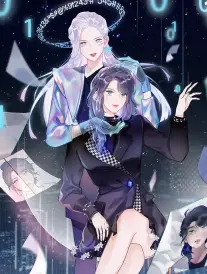 总裁的第七天 短剧全集免费看