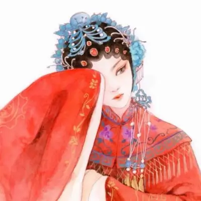 用户 榛子拿铁 的头像